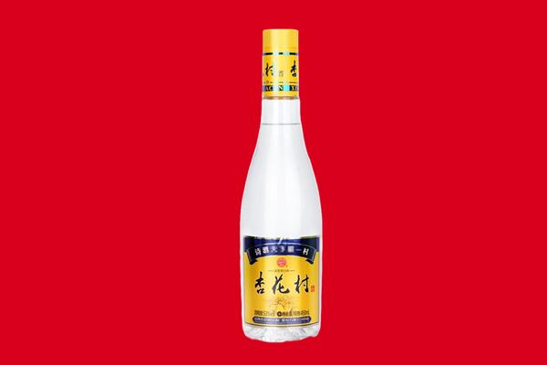 阿里地区措勤杏花村回收.jpg