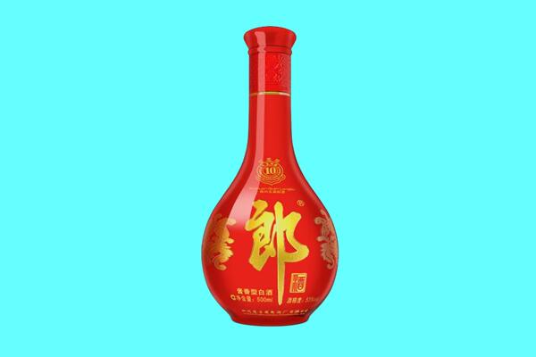 阿里地区措勤郎酒回收.jpg